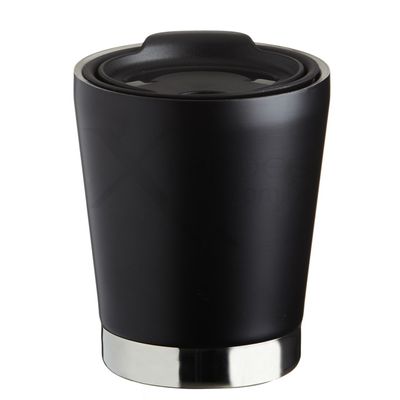 Copo em Inox 304 com parede dupla de 300ML X18722 