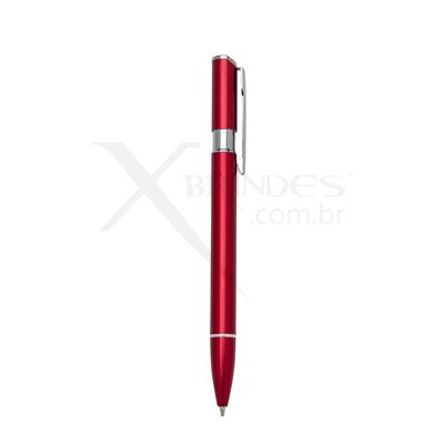 Imagem 3