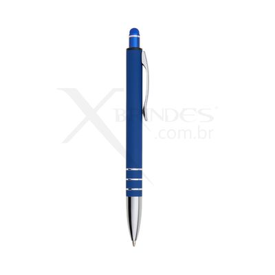 Imagem 5