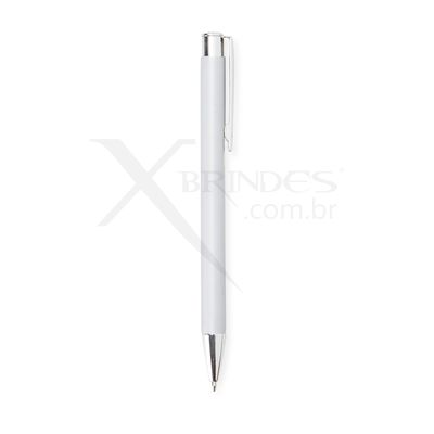 Imagem 4