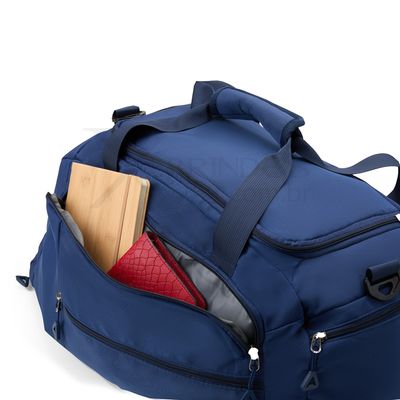 Conheça o Brinde Kit Sport XONE11 – Praticidade e Bem-estar em Todos os Momentos