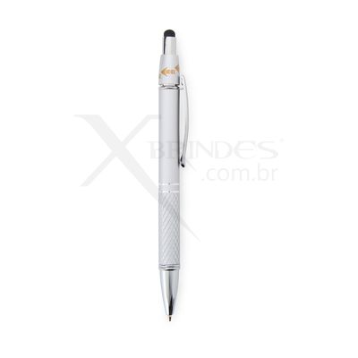 Imagem 5