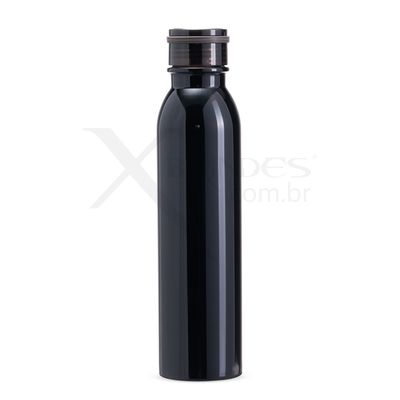 Garrafa térmica feita em inox 304, com parede dupla 800ML X18822