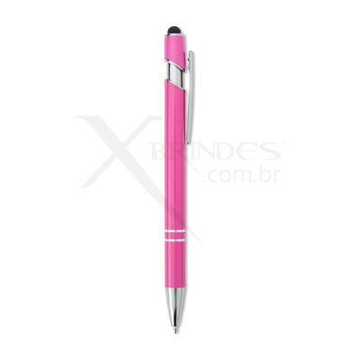 Imagem 14