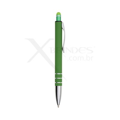 Imagem 6