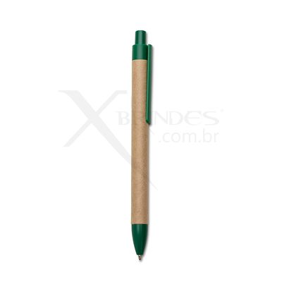 Imagem 4