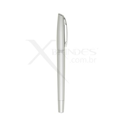 Imagem 4