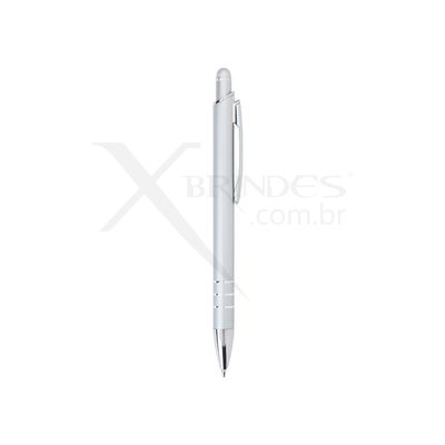 Imagem 7