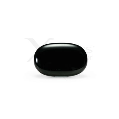 Conheça o Brinde FONE DE OUVIDO BLUETOOTH COM CASE CARREGADOR X09023
