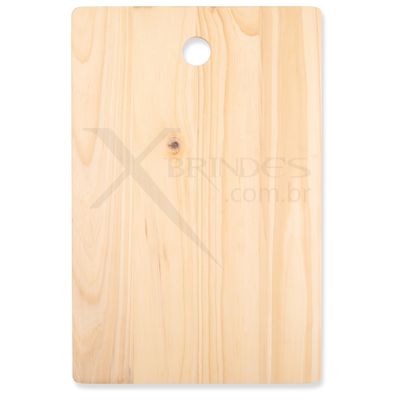 Kit churrasco Completo composto por seis itens X09086