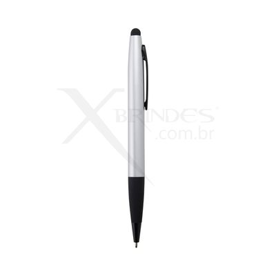 Imagem 4