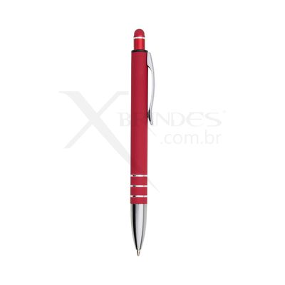 Imagem 7