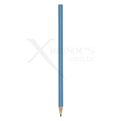 Imagem 3