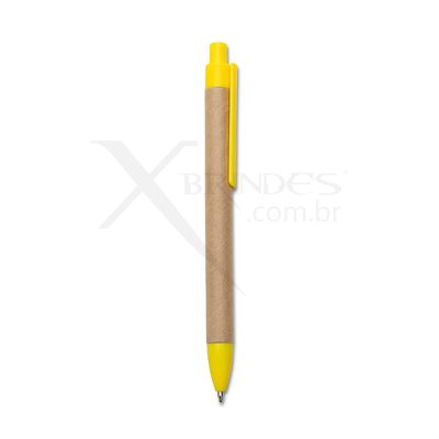 Imagem 5