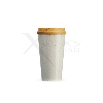 Imagem 8