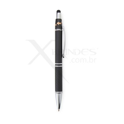 Imagem 6