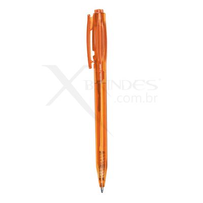 Imagem 5