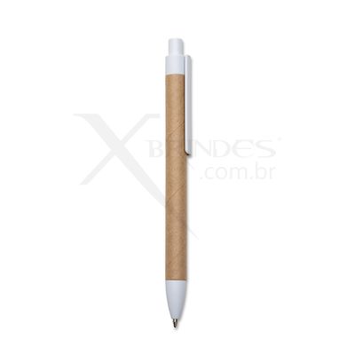 Imagem 6