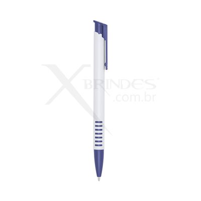 Imagem 3