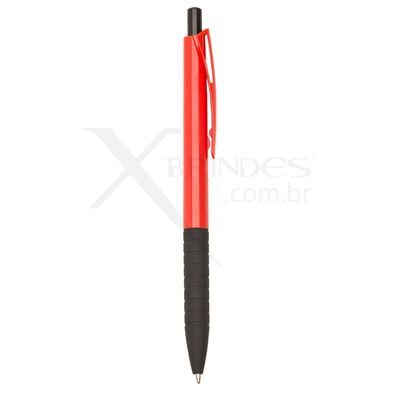 Imagem 7