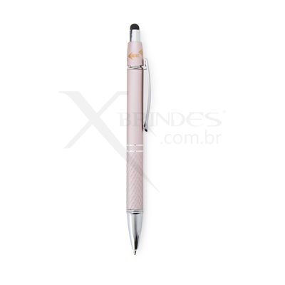 Imagem 7