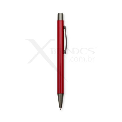 Imagem 8