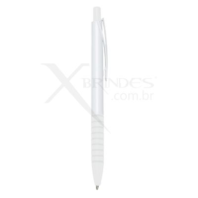Imagem 7