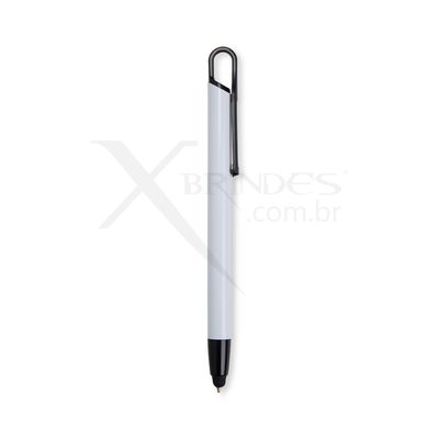 Imagem 3