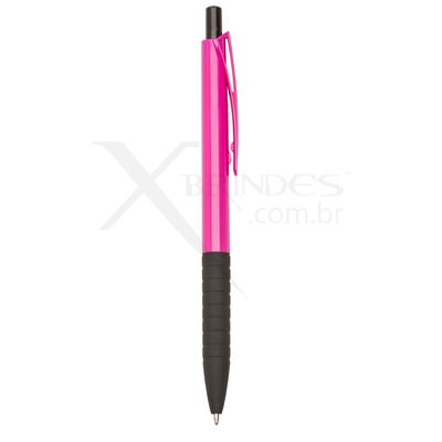 Imagem 8