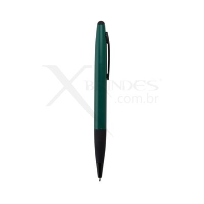 Imagem 7