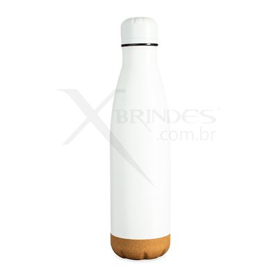 Imagem 3