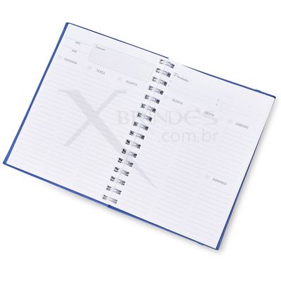 Imagem 6