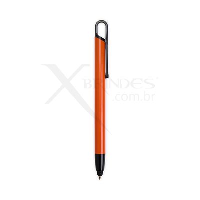 Imagem 4
