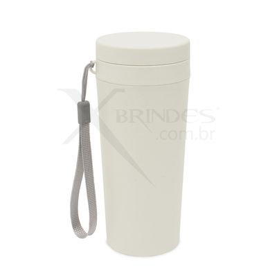 Imagem 4