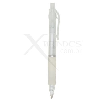 Imagem 3