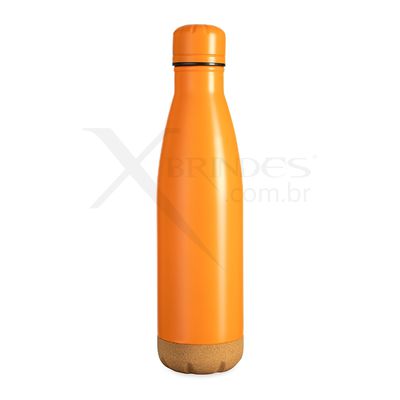 Imagem 4