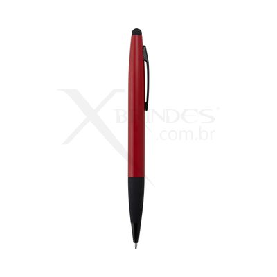 Imagem 8