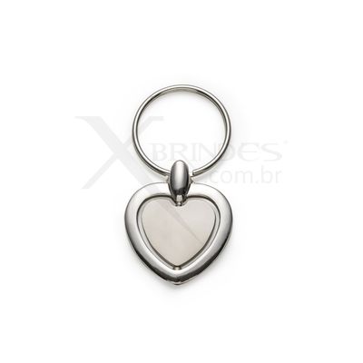 Imagem 3