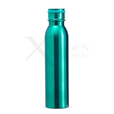 Imagem 4
