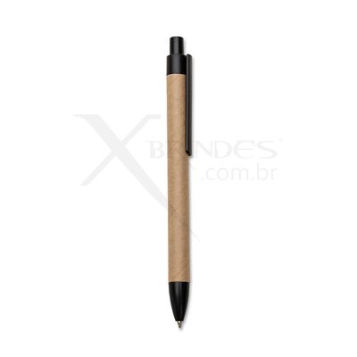 Imagem 7