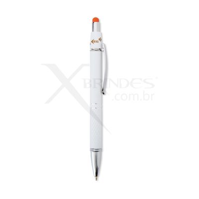 Imagem 8