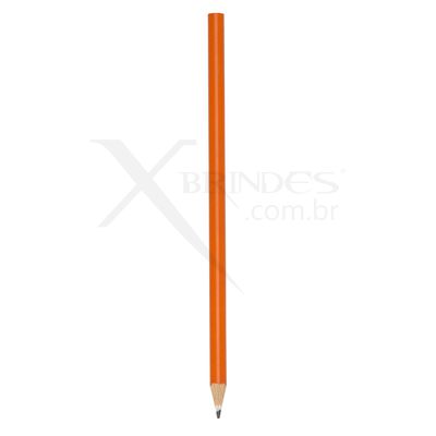 Imagem 5