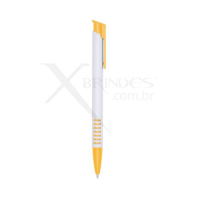 Imagem 5