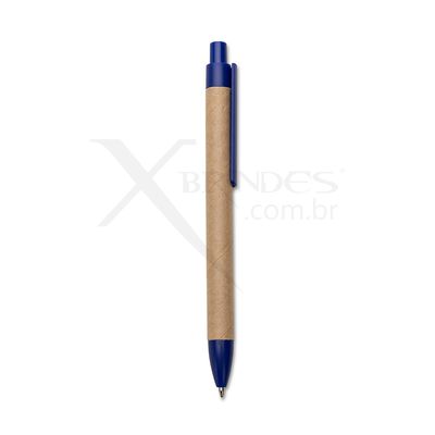 Imagem 8