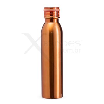 Imagem 5