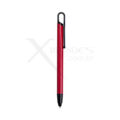Imagem 6