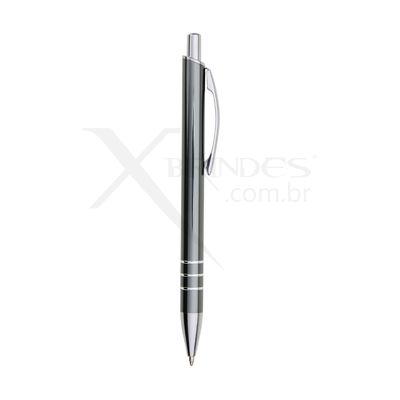 Imagem 4