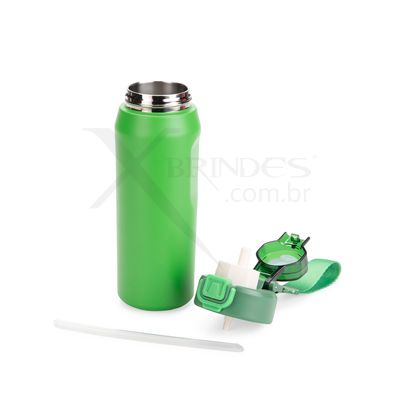 Imagem 8