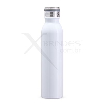 Imagem 6