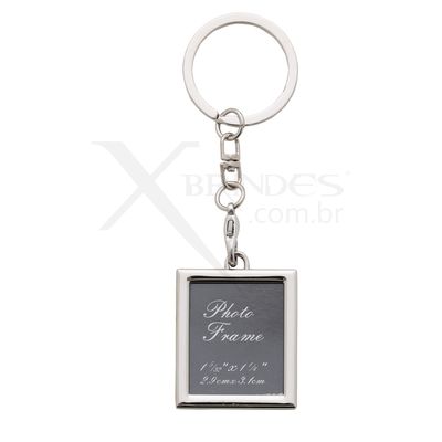 Conheça o Brinde Mochila Térmica 10 Litros 